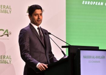 Παρί Σεν Ζερμέν: Έρευνα στο σπίτι του Αλ Κελαϊφί – Καταγγελίες για απαγωγή επιχειρηματία
