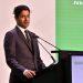 Παρί Σεν Ζερμέν: Έρευνα στο σπίτι του Αλ Κελαϊφί – Καταγγελίες για απαγωγή επιχειρηματία