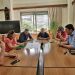 Συνεργασία για νέες παρεμβάσεις από τον Δήμο Τρικκαίων στον οικισμό της Σωτήρας