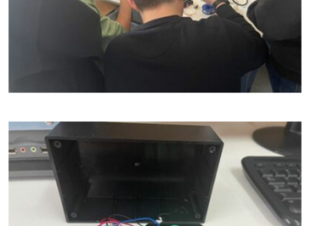 Συγχαρητήριο μήνυμα του Διευθυντή Δευτεροβάθμιας Εκπαίδευσης Τρικάλων