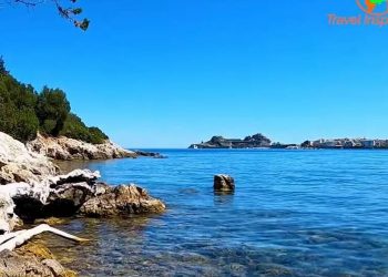 Βίδο: Ένας κρυμμένος θησαυρός με πλούσια ιστορία