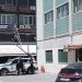 Λάρισα: Ελεύθερος ο αστυνομικός που πυροβόλησε και σκότωσε 20χρονο σε καταδίωξη