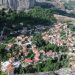 Πάρκο στην μνήμη των τριών αγγελουδιών που έχασαν την ζωή τους στο δυστύχημα με τα τρένα στα Τέμπη και αναμόρφωση την πλατείας Καστρακίου με χρήματα προσφορά από τις οικογένειες τους