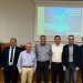 Αύξηση 88% έναντι του 2021 τα καθαρά κέρδη μετά φόρων της Συνεταιριστικής Τράπεζας Θεσσαλίας-Ετήσια Τακτική Γενική Συνέλευση 2023