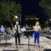 «Ν’ ακούσεις τον Τσιτσάνη» σε χωριά του Δήμου Τρικκαίων