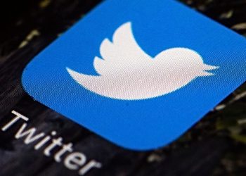 Νέο «επεισόδιο» στο… σίριαλ Threads: Ο Μασκ απειλεί τη Meta με αγωγή