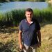 Ανακοίνωση υποψηφιότητας του Σωκράτη Γκόγκου  και δήλωση στήριξης στον Λευτέρη Αβραμόπουλο