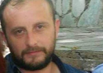 Δήλωση υποψηφιότητας του Κωνσταντίνου Σίμου και ανακοίνωση στήριξης στον Λευτέρη Αβραμόπουλο