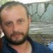 Δήλωση υποψηφιότητας του Κωνσταντίνου Σίμου και ανακοίνωση στήριξης στον Λευτέρη Αβραμόπουλο