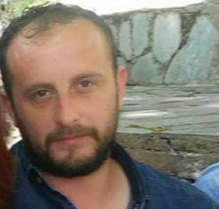Δήλωση υποψηφιότητας του Κωνσταντίνου Σίμου και ανακοίνωση στήριξης στον Λευτέρη Αβραμόπουλο