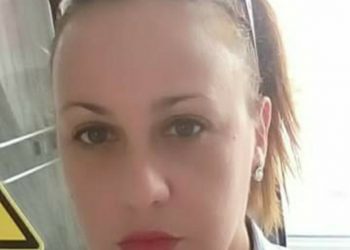 Δήλωση υποψηφιότητας της Κοκόρα Παρασκευής (Βούλας) και ανακοίνωση στήριξης στον Λευτέρη Αβραμόπουλο