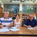 Αναβαθμίζεται και η πλατεία σε Παναγία Επίσκεψη – 4ο Δημοτικό