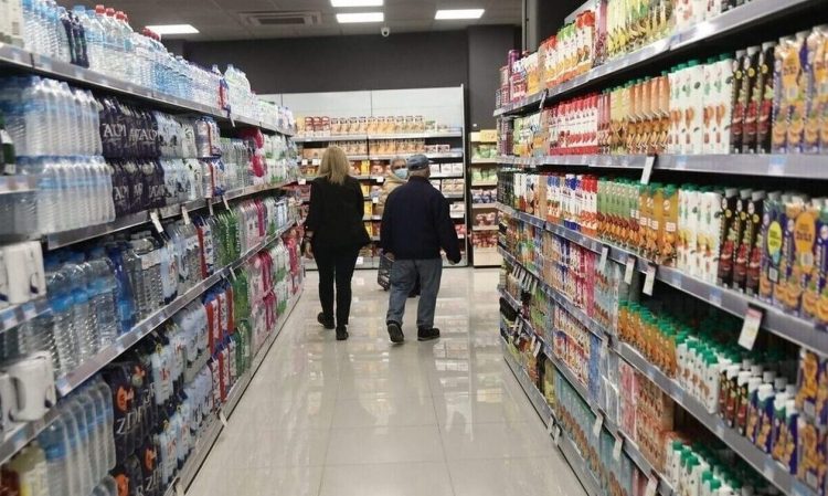 Επεκτείνεται το Market Pass – Μονιμοποιείται το Youth Pass: Οι δικαιούχοι και τα κριτήρια