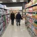 Επεκτείνεται το Market Pass – Μονιμοποιείται το Youth Pass: Οι δικαιούχοι και τα κριτήρια