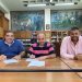 Κι άλλο έργο για άσφαλτο στα χωριά από τον Δήμο Τρικκαίων