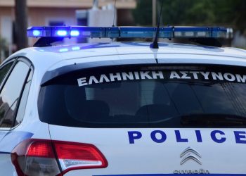 Πάργα: Καταγγελία για άγριο ξυλοδαρμό σερβιτόρου με κοντάρι γιατί ζήτησε τα δεδουλευμένα του