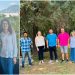 Με ισχυρό ψηφοδέλτιο στη Θεόπετρα ο Αβραμόπουλος