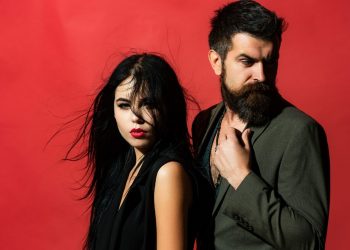 Αυτά τα ζώδια δύσκολα θα μεγάλωναν παιδιά που δεν είναι δικά τους