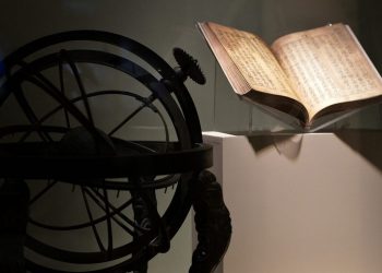 Αρχαία ελληνική τεχνολογία: Αυτές είναι οι εφευρέσεις που αν δεν είχαν χαθεί, θα ήμασταν στον Άρη