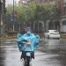 Συναγερμός στην Κίνα: Το θερμόμετρο άγγιξε τους 52.2 βαθμούς Κελσίου για πρώτη φορά στην ιστορία