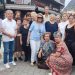 Μια ακόμη όμορφη εκδρομή του Δ ΚΑΠΗ Δήμου Τρικκαίων