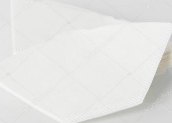 Απίθανοι τρόποι να χρησιμοποιήσετε τα φίλτρα του καφέ