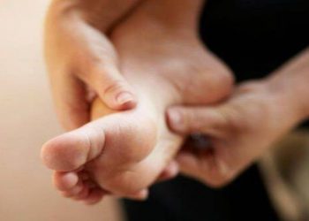Διαβήτης: Προσοχή σε 5 περίεργα πρώιμα συμπτώματα