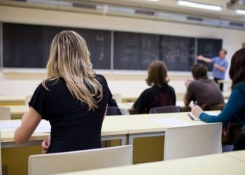 Άρχισε η υποβολή αιτήσεων επιλογής στα 125 Δημόσια Ι.Ε.Κ σε 96 σύγχρονες ειδικότητες με αμειβόμενη πρακτική άσκηση