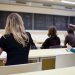 Άρχισε η υποβολή αιτήσεων επιλογής στα 125 Δημόσια Ι.Ε.Κ σε 96 σύγχρονες ειδικότητες με αμειβόμενη πρακτική άσκηση