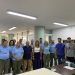 Στήριξη Σακκά στη Δημοτική Αστυνομία Τρικκαίων