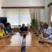 Συνεργασία Σακκά – Συλλόγου Δημοτικών Υπαλλήλων για συνέχιση παροχής βελτιωμένων υπηρεσιών