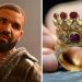 Drake: Αυτός αγόρασε το περιβόητο δαχτυλίδι του Τούπακ Σακούρ – Πλήρωσε 1 εκατ. δολάρια