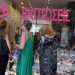 Θερινές εκπτώσεις 2023 – Πότε θα ολοκληρωθούν
