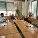 Προχωρούν με σαφή χρονοδιαγράμματα τα έργα στον Δήμο Τρικκαίων