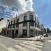 Προς ΠΩΛΗΣΗ το πρώην κτίριο EUROBANK στην οδό Κονδύλη