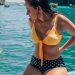Πώς θα διαλέξεις το σωστό bikini για εσένα