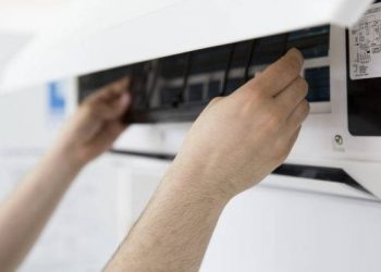 Τα συμπτώματα που παρουσιάζει η Νόσος Λεγεωνάριων – Μεγάλη προσοχή