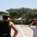 Καιρός: «Ο χειρότερος καύσωνας από το 1987» – 45άρια την Κυριακή – Πώς θα προφυλαχθούν οι πολίτες