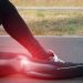 Καταστρέφετε τα γόνατά σας εάν κάνετε αυτά τα 4 πράγματα!