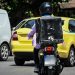 Καύσωνας «Κλέων»: Ποιες εργασίες σταματούν υποχρεωτικά – Πρόστιμο 2.000 ευρώ για τους παραβάτες