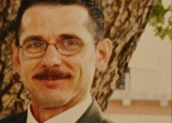 Το Σάββατο η κηδεία του 56χρονου Στέργιου Παπαθεοδώρου που βρέθηκε νεκρός στο σπίτι του
