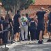 Χαλκιδική: Σε κλίμα οδύνης η κηδεία της 16χρονης που πέθανε από αλλεργικό σοκ
