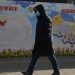 Αντιμέτωποι με το φάσμα της ανεργίας οι νέοι στην Κίνα