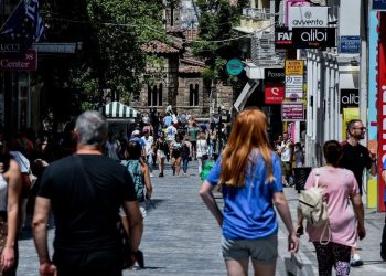 ΔΥΠΑ: Ξεκινούν οι αιτήσεις έκτακτου εκπαιδευτικού προσωπικού για τα 31 ΙΕΚ