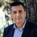 Ο Δημήτρης Κουρέτας υποψήφιος Περιφερειάρχης Θεσσαλίας