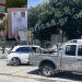 Λάρισα: Ελεύθερος ο 76χρονος που οδηγούσε μεθυσμένος και σκότωσε την 41χρονη μητέρα δύο παιδιών