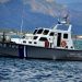 Πάργα: Σκάφος χτύπησε 13χρονη την ώρα που έκανε SUP