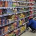 Παρατείνεται το Market Pass – Ποιοι επωφελούνται