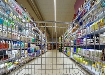 Παρατείνεται η επιδότηση του Market Pass – Ποιοι θα επωφεληθούν
