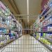 Παρατείνεται η επιδότηση του Market Pass – Ποιοι θα επωφεληθούν